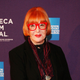 Sally Jessy Raphael: 'It's Easy To Do Bad TV...And I Wasn't Up For It'